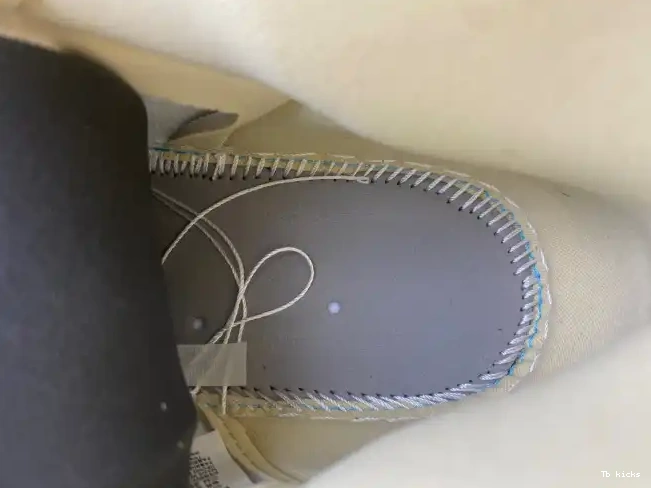 Reps TBK FD8631-100 High Craft Air Jordan 1 OG 0623